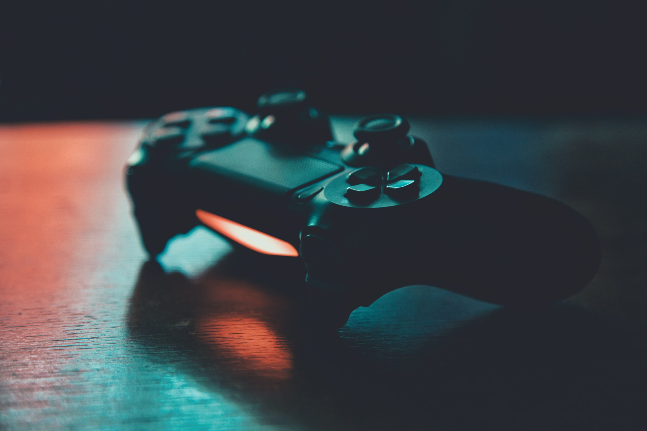 Fixing your Xbox One headset
